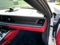 2024 Porsche 911 Targa 4S