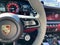 2024 Porsche 911 Targa 4S