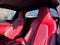 2024 Porsche 911 Targa 4S