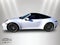 2024 Porsche 911 Targa 4S