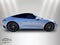 2024 Porsche 911 Targa 4S