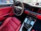 2024 Porsche 911 Targa 4S