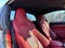 2024 Porsche 911 Targa 4S