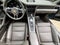 2017 Porsche 911 Carrera Cabriolet ...Premium Package!!