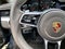 2017 Porsche 911 Carrera Cabriolet ...Premium Package!!