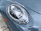 2017 Porsche 911 Carrera Cabriolet ...Premium Package!!