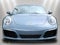 2017 Porsche 911 Carrera Cabriolet ...Premium Package!!