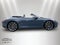 2017 Porsche 911 Carrera Cabriolet ...Premium Package!!