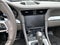 2017 Porsche 911 Carrera Cabriolet ...Premium Package!!