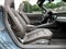 2017 Porsche 911 Carrera Cabriolet ...Premium Package!!