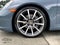 2017 Porsche 911 Carrera Cabriolet ...Premium Package!!