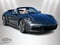 2024 Porsche 911 Carrera