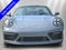 2024 Porsche 911 Carrera S