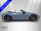 2024 Porsche 911 Carrera S