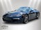 2016 Porsche 911 Carrera S Cabriolet 7-Speed