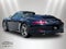 2016 Porsche 911 Carrera S Cabriolet 7-Speed