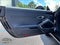 2016 Porsche 911 Carrera S Cabriolet 7-Speed