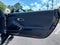 2016 Porsche 911 Carrera S Cabriolet 7-Speed
