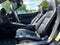 2016 Porsche 911 Carrera S Cabriolet 7-Speed