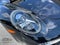 2016 Porsche 911 Carrera S Cabriolet 7-Speed