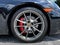 2016 Porsche 911 Carrera S Cabriolet 7-Speed