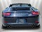 2016 Porsche 911 Carrera S Cabriolet 7-Speed