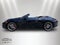 2016 Porsche 911 Carrera S Cabriolet 7-Speed