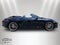 2016 Porsche 911 Carrera S Cabriolet 7-Speed
