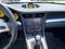 2016 Porsche 911 Carrera S Cabriolet 7-Speed