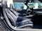 2016 Porsche 911 Carrera S Cabriolet 7-Speed