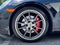 2016 Porsche 911 Carrera S Cabriolet 7-Speed