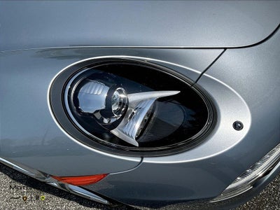 2014 Porsche 911 Carrera 4S ...Sport Chrono Package!!!