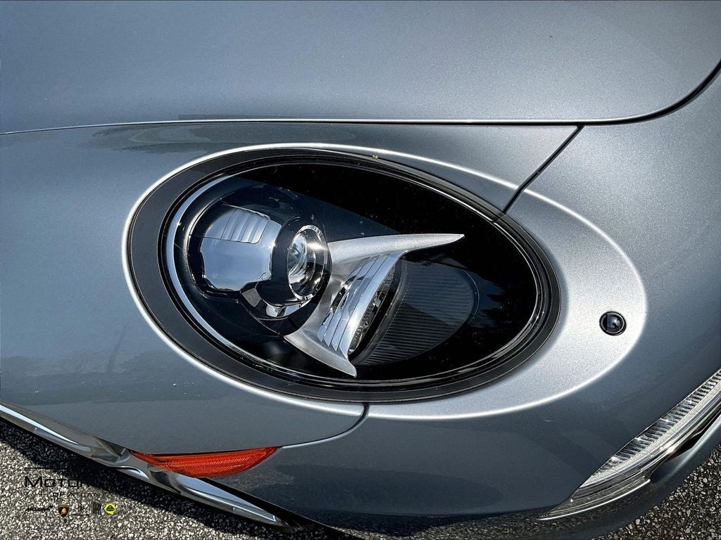 2014 Porsche 911 Carrera 4S ...Sport Chrono Package!!!