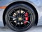 2024 Porsche 911 Carrera 4S ...930 Leather Package!!!