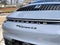 2024 Porsche 911 Carrera 4S ...930 Leather Package!!!