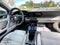 2024 Porsche 911 Carrera 4S ...930 Leather Package!!!