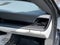 2024 Porsche 911 Carrera 4S ...930 Leather Package!!!