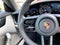 2024 Porsche 911 Carrera 4S ...930 Leather Package!!!