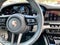 2024 Porsche 911 Carrera 4S ...930 Leather Package!!!