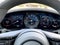 2024 Porsche 911 Carrera 4S ...930 Leather Package!!!