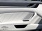 2024 Porsche 911 Carrera 4S ...930 Leather Package!!!