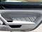 2024 Porsche 911 Carrera 4S ...930 Leather Package!!!