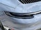 2024 Porsche 911 Carrera 4S ...930 Leather Package!!!