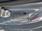 2024 Porsche 911 Carrera 4S ...930 Leather Package!!!