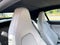 2024 Porsche 911 Carrera 4S ...930 Leather Package!!!