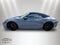 2024 Porsche 911 Carrera 4S ...930 Leather Package!!!