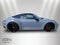 2024 Porsche 911 Carrera 4S ...930 Leather Package!!!