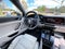 2024 Porsche 911 Carrera 4S ...930 Leather Package!!!