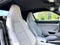 2024 Porsche 911 Carrera 4S ...930 Leather Package!!!