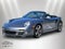 2010 Porsche 911 Turbo ...Sport Chrono Package Plus!!!